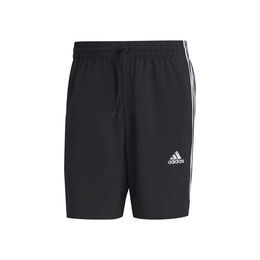 Abbigliamento Da Tennis adidas AEROREADY Essentials Chelsea 3-Stripes Shorts